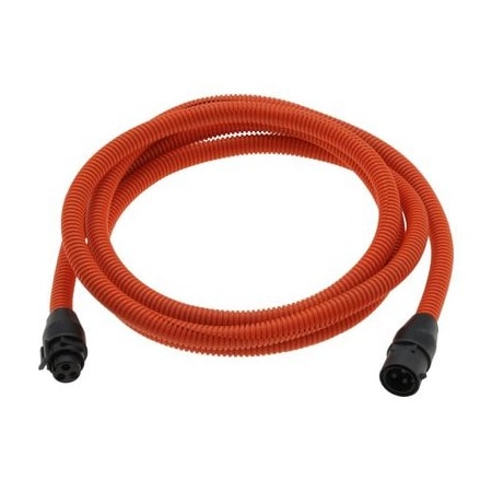 Zerostart Cab Power - Interior Wire Harness - 163in. 8500639